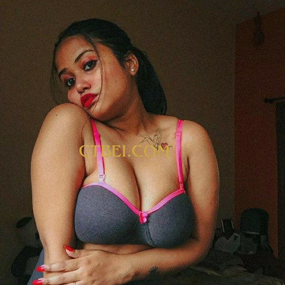 WELCOME TO JIYA JOSHI CALL GIRL SERVICE( HOT HOUSE WIFE - SEXY COLLAGE GIRL